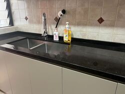 Simsville (D14), Condominium #612823321